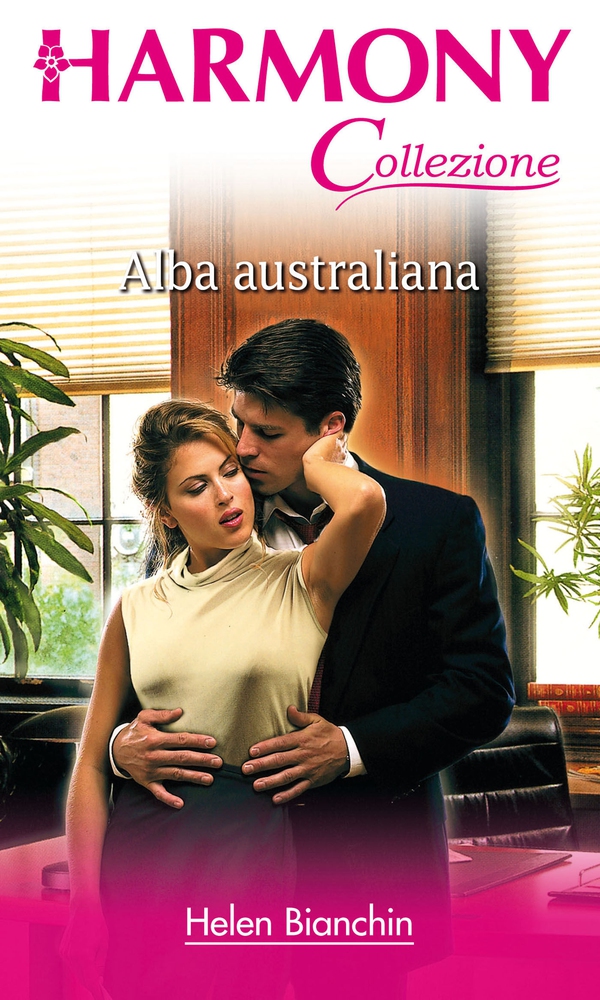 Alba australiana - Librerie.coop Alba australiana - Librerie.coop