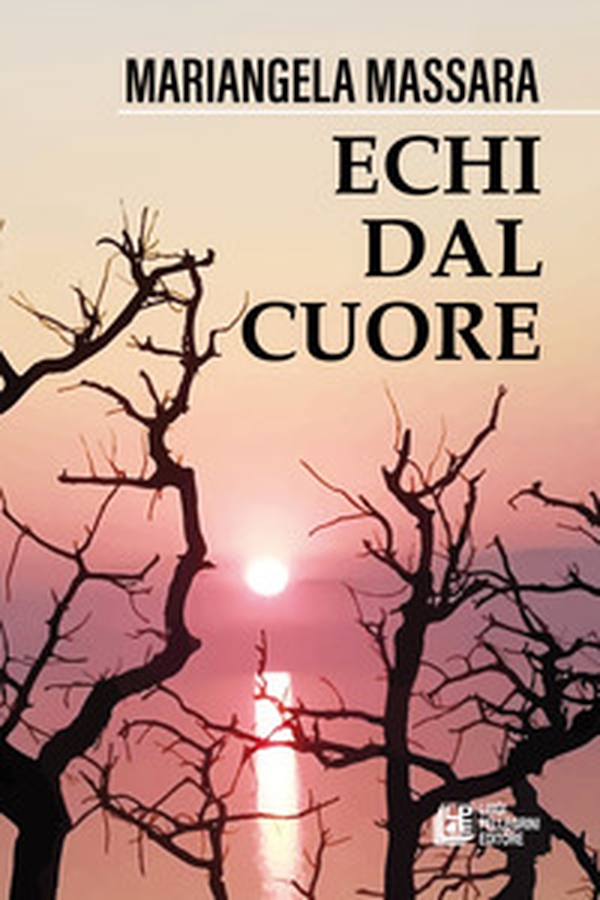 Echi dal cuore - Librerie.coop Echi dal cuore - Librerie.coop