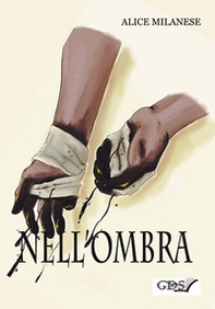 Nell'ombra - Librerie.coop