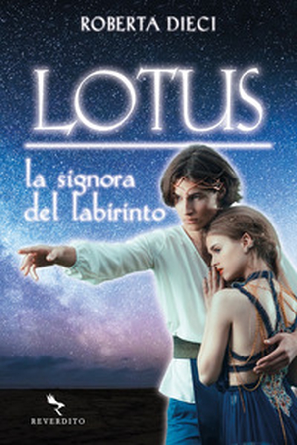 La signora del labirinto. Lotus - Librerie.coop La signora del labirinto. Lotus - Librerie.coop