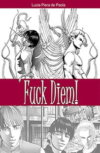Fuck Diem! - Librerie.coop