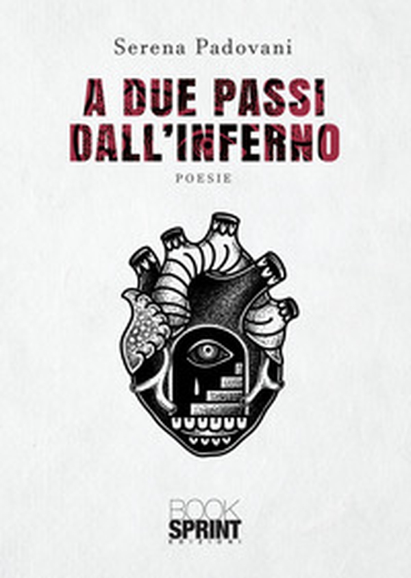 A due passi dall'inferno - Librerie.coop A due passi dall'inferno - Librerie.coop