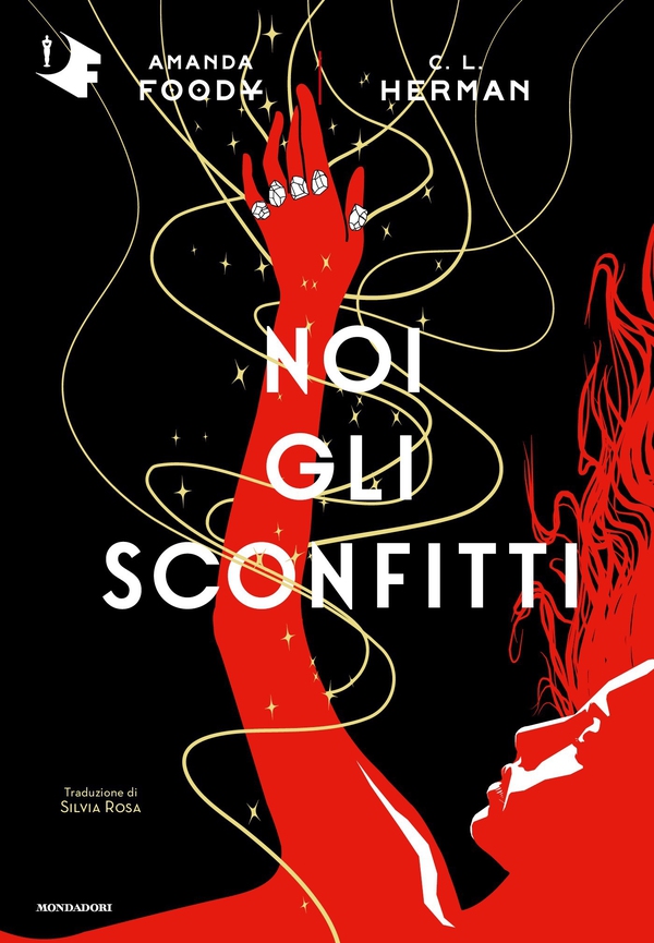Noi gli sconfitti - Librerie.coop Noi gli sconfitti - Librerie.coop