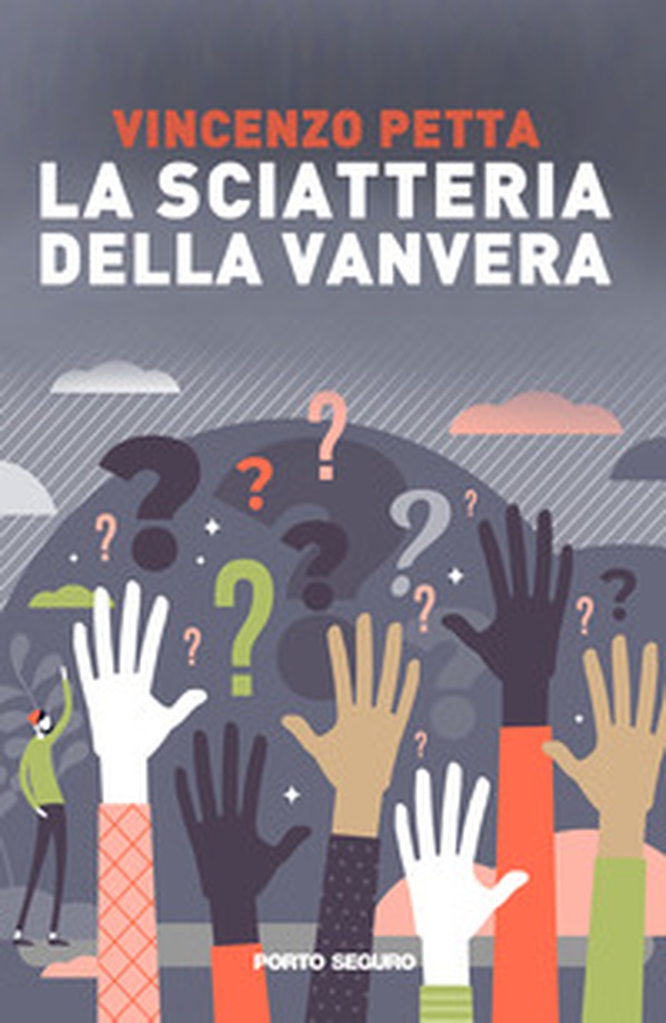 La sciatteria della vanvera - Librerie.coop La sciatteria della vanvera - Librerie.coop