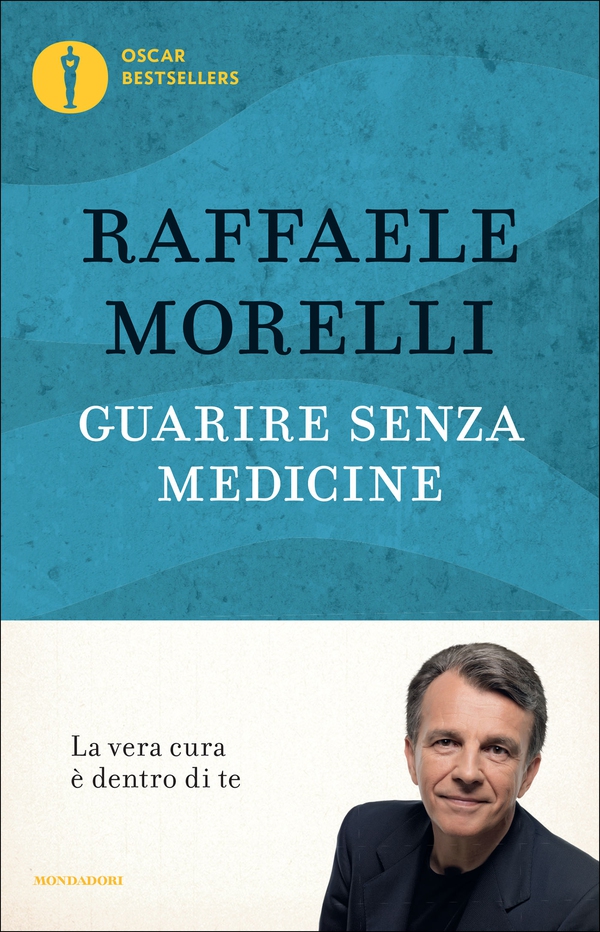 Guarire senza medicine - Librerie.coop Guarire senza medicine - Librerie.coop
