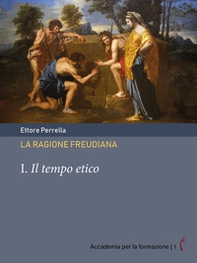 La ragione freudiana - Vol. 1 - Librerie.coop
