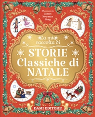 Storie classiche di Natale - Librerie.coop