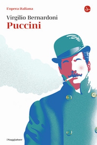 Puccini. L'opera italiana - Librerie.coop