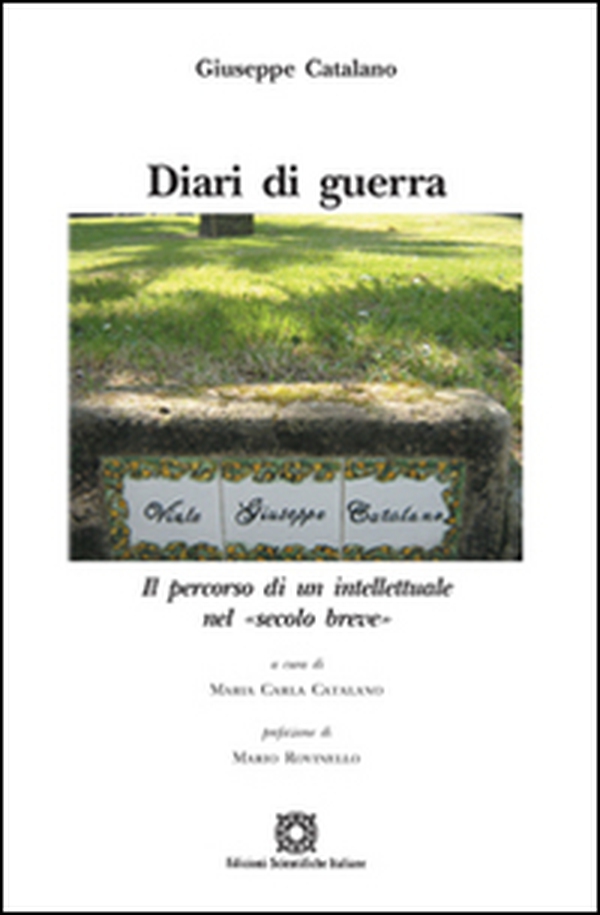 Diari di guerra - Librerie.coop Diari di guerra - Librerie.coop