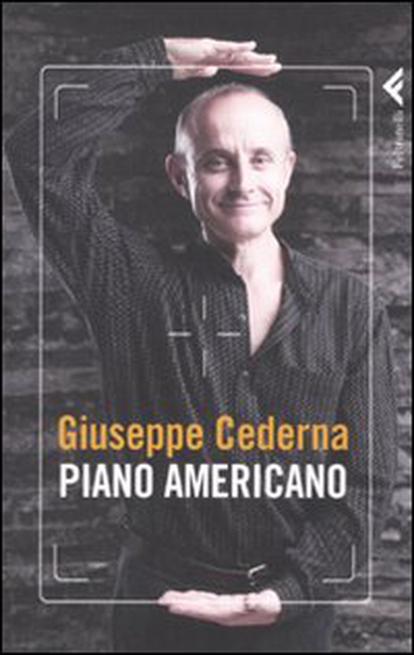 Piano americano - Librerie.coop Piano americano - Librerie.coop