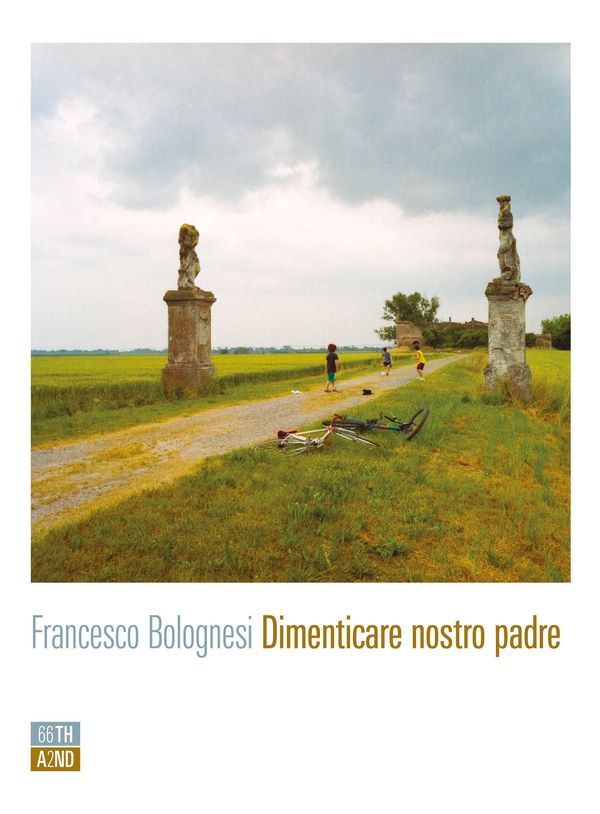 Dimenticare nostro padre - Librerie.coop Dimenticare nostro padre - Librerie.coop