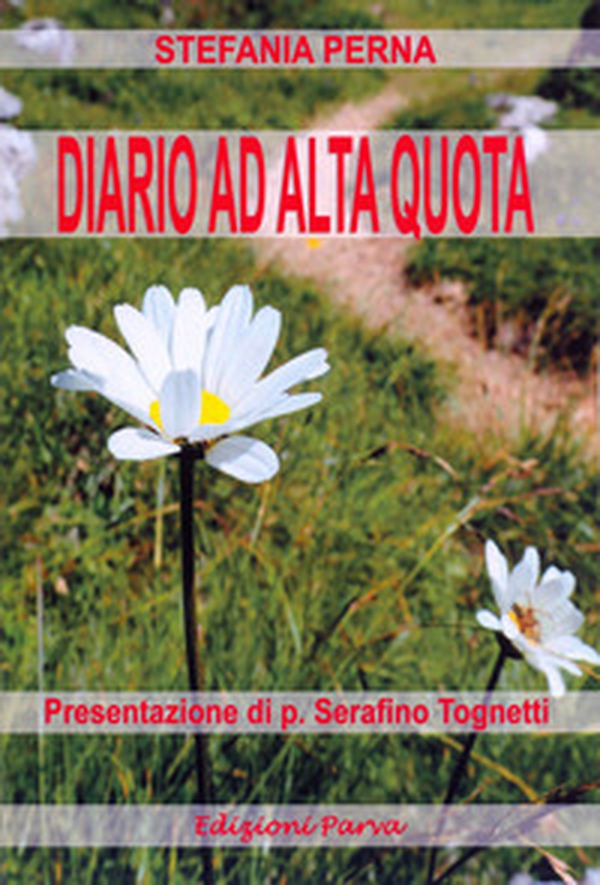 Diario ad alta quota - Librerie.coop Diario ad alta quota - Librerie.coop