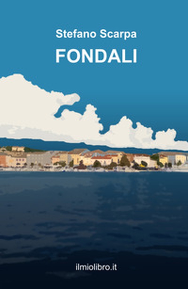 Fondali - Librerie.coop Fondali - Librerie.coop