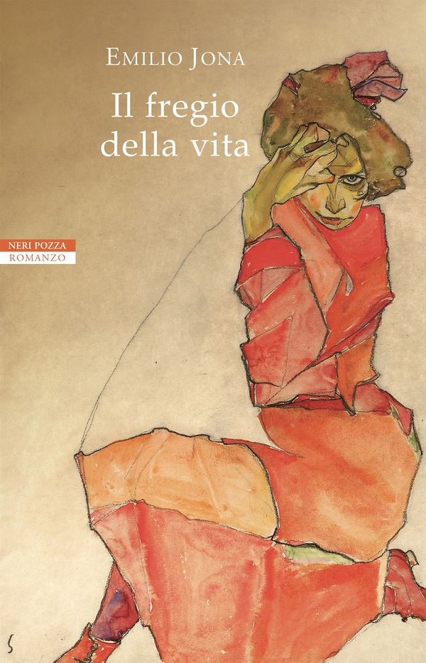 Il fregio della vita - Librerie.coop Il fregio della vita - Librerie.coop