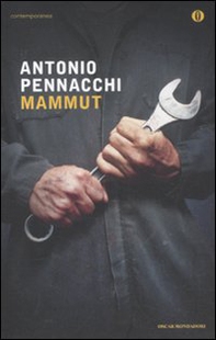 Mammut - Librerie.coop