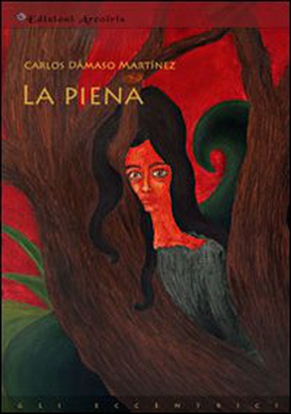 La piena - Librerie.coop La piena - Librerie.coop