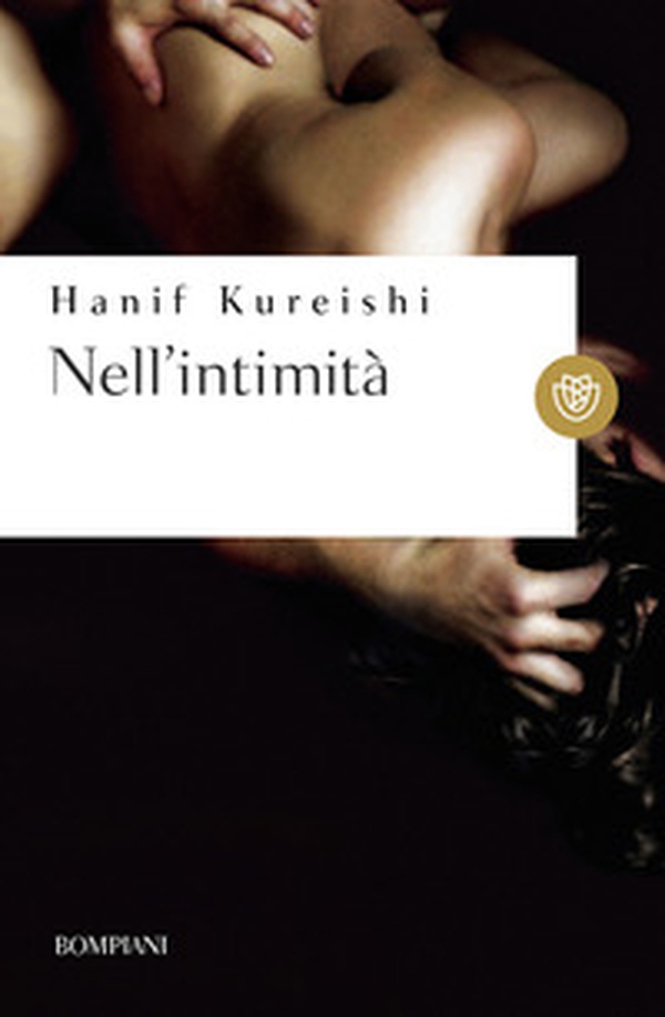 Nell'intimità - Librerie.coop Nell'intimità - Librerie.coop