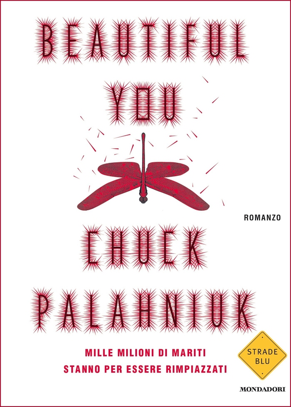 Beautiful You - Librerie.coop Beautiful You - Librerie.coop