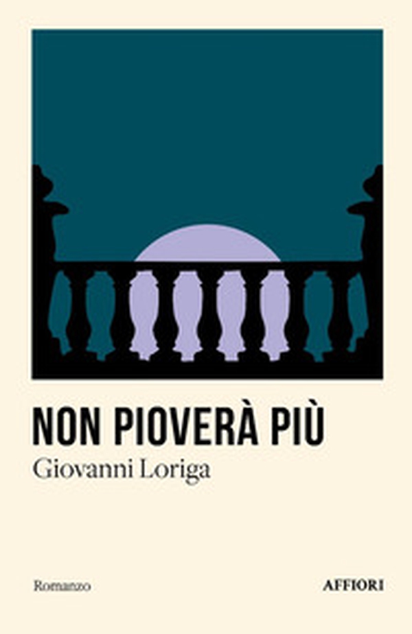 Non pioverà più - Librerie.coop Non pioverà più - Librerie.coop