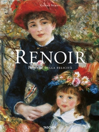 Renoir. Pittore della felicità - Librerie.coop