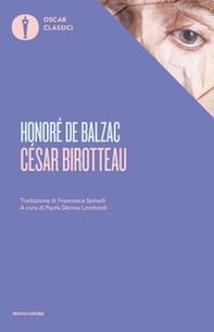 César Birotteau - Librerie.coop