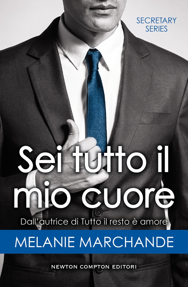 Sei tutto il mio cuore - Librerie.coop Sei tutto il mio cuore - Librerie.coop