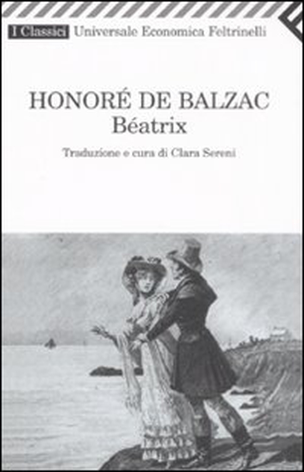 Beatrix - Librerie.coop Beatrix - Librerie.coop