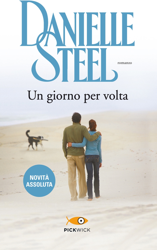 Un giorno per volta - Librerie.coop Un giorno per volta - Librerie.coop