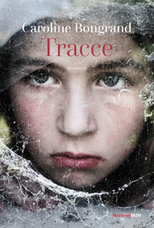 Tracce - Librerie.coop Tracce - Librerie.coop
