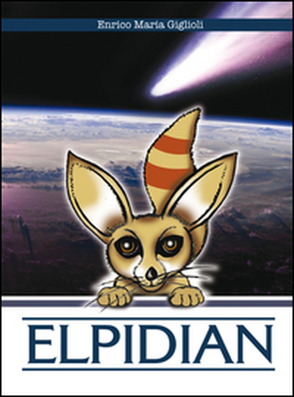 Elpidian - Librerie.coop Elpidian - Librerie.coop