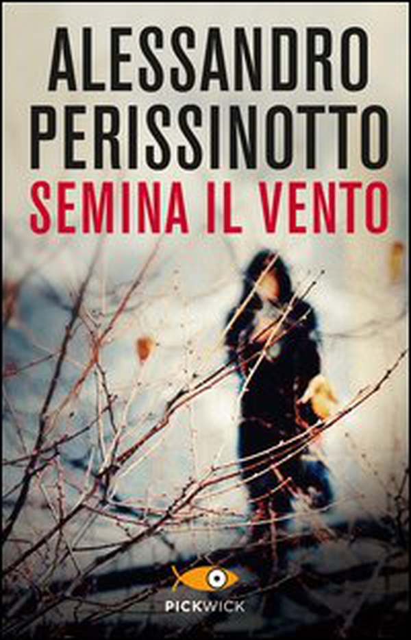 Semina il vento - Librerie.coop Semina il vento - Librerie.coop
