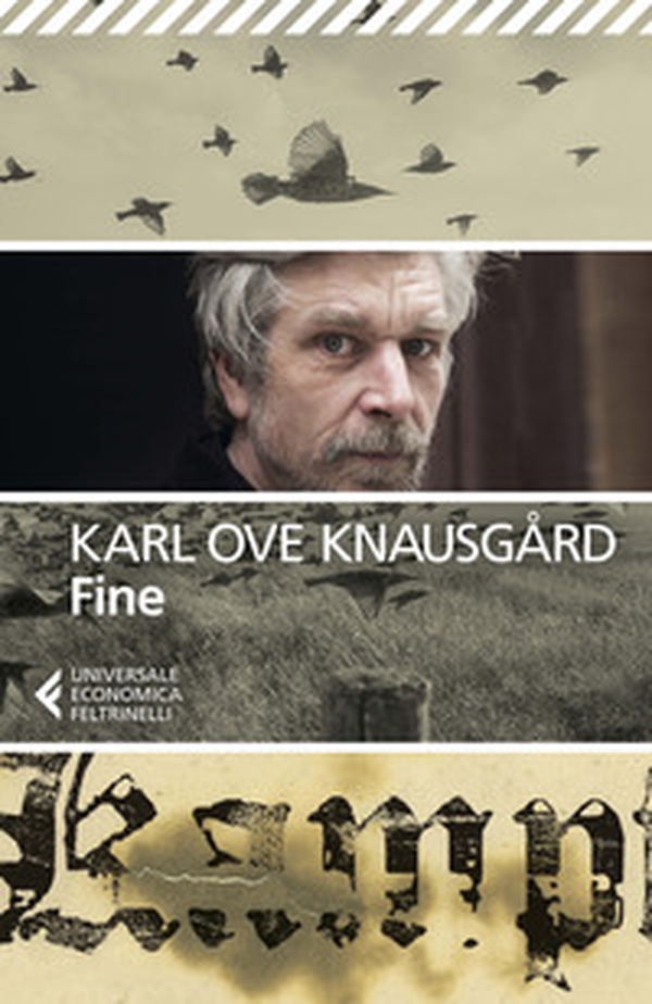 Fine - Librerie.coop Fine - Librerie.coop