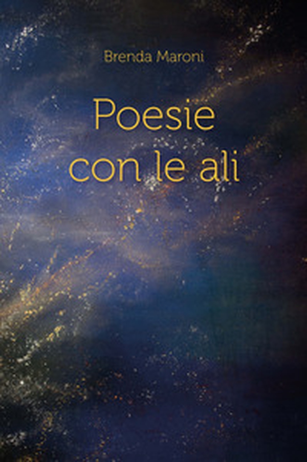 Poesie con ali - Librerie.coop Poesie con ali - Librerie.coop