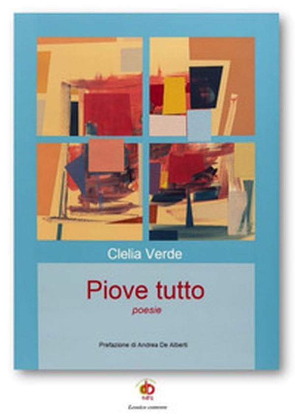 Piove tutto - Librerie.coop Piove tutto - Librerie.coop