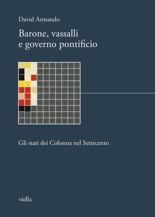 Barone, vassalli e governo pontificio - Librerie.coop Barone, vassalli e governo pontificio - Librerie.coop