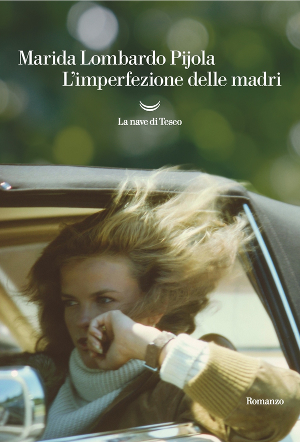 L'imperfezione delle madri - Librerie.coop L'imperfezione delle madri - Librerie.coop