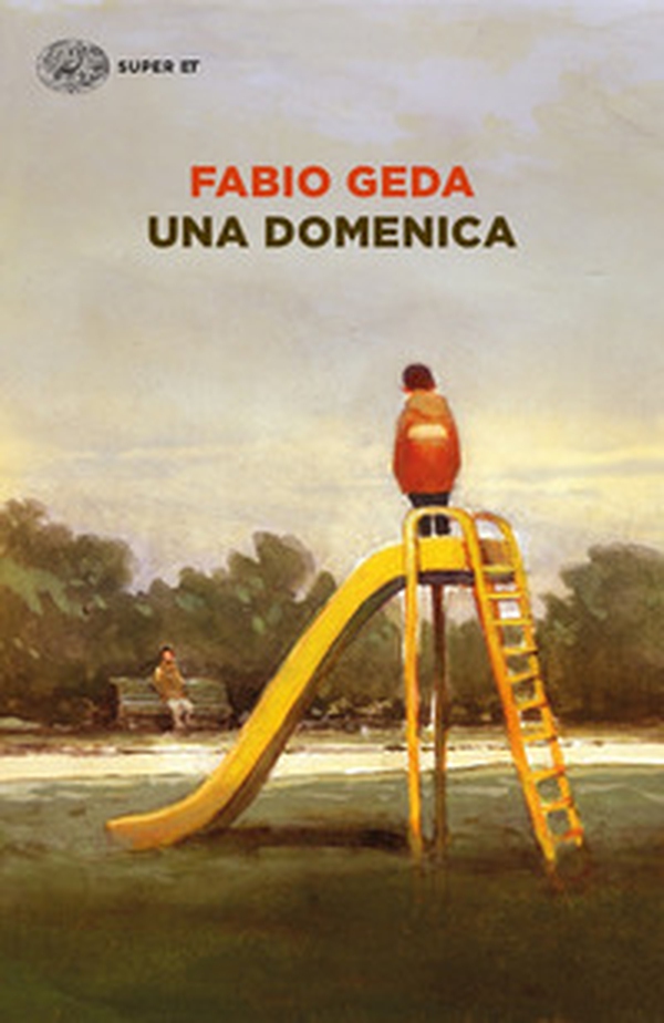 Una domenica - Librerie.coop Una domenica - Librerie.coop