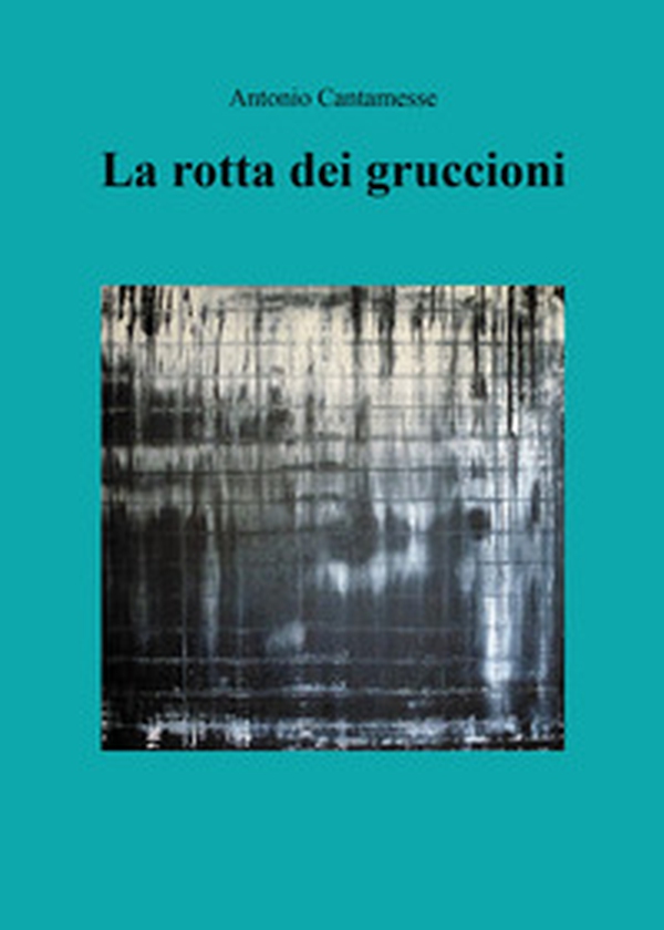 La rotta dei gruccioni - Librerie.coop La rotta dei gruccioni - Librerie.coop