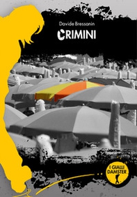 cRimini - Librerie.coop