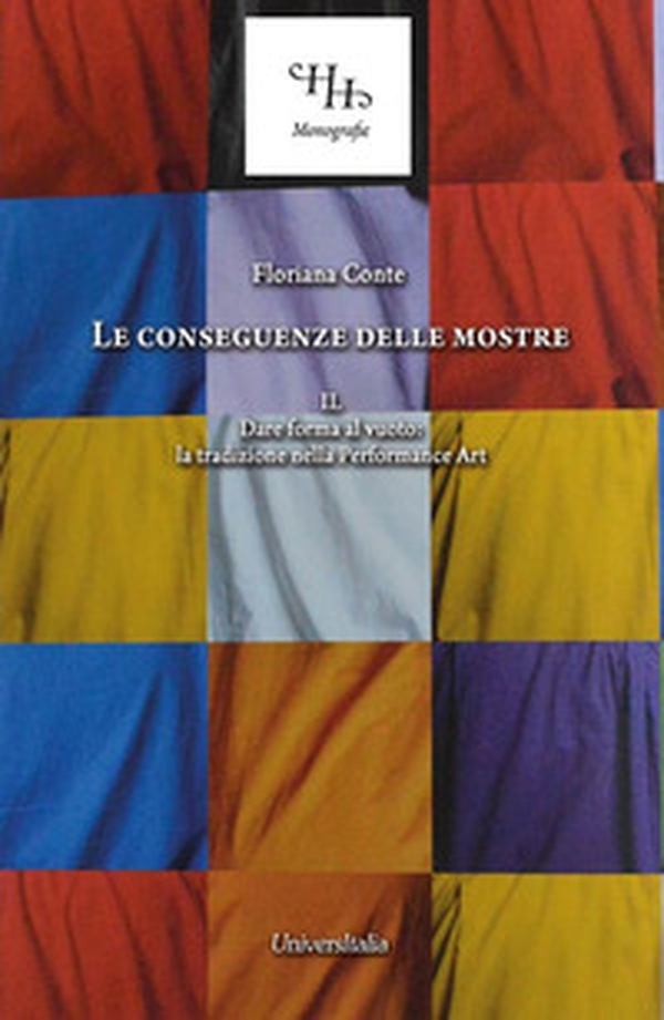 Le conseguenze delle mostre - Librerie.coop Le conseguenze delle mostre - Librerie.coop