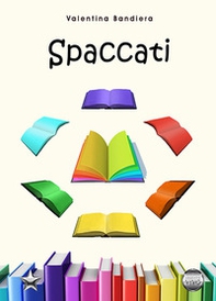 Spaccati - Librerie.coop