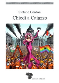 Chiedi a Caiazzo - Librerie.coop