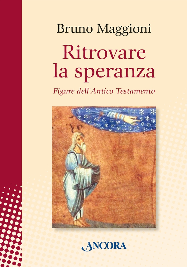 Ritrovare la speranza - Librerie.coop Ritrovare la speranza - Librerie.coop