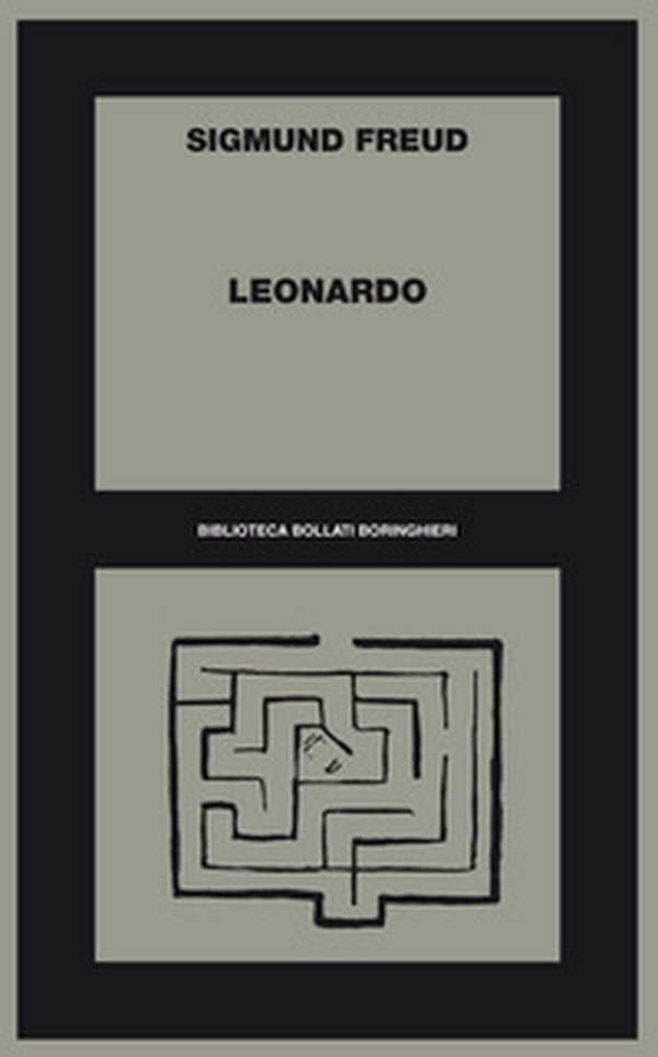Leonardo - Librerie.coop Leonardo - Librerie.coop