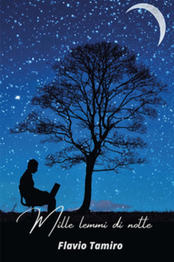 Mille lemmi di notte - Librerie.coop Mille lemmi di notte - Librerie.coop