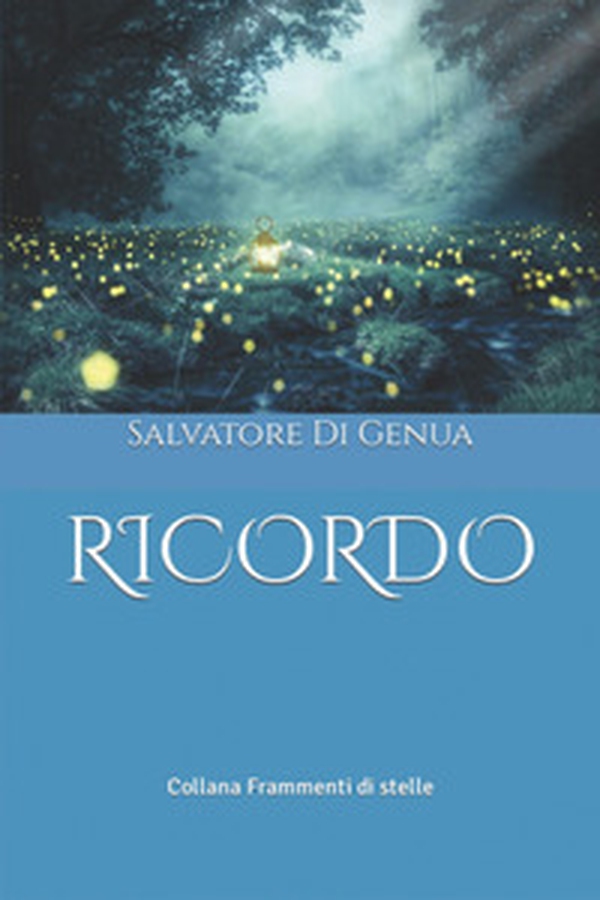 Ricordo - Librerie.coop Ricordo - Librerie.coop