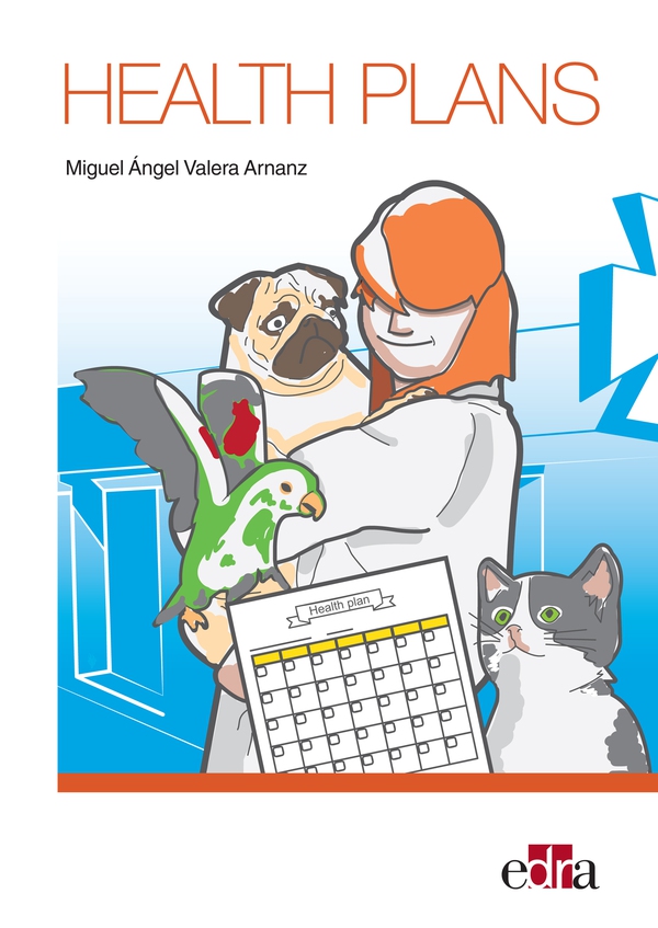 Health Plans - Librerie.coop Health Plans - Librerie.coop