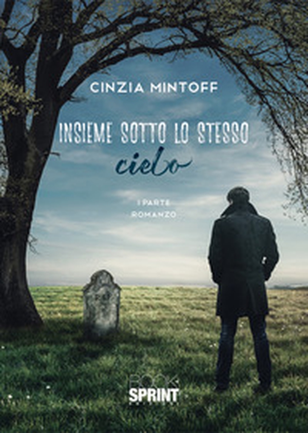 Insieme sotto lo stesso cielo - Vol. 1-2 - Librerie.coop Insieme sotto lo stesso cielo - Vol. 1-2 - Librerie.coop