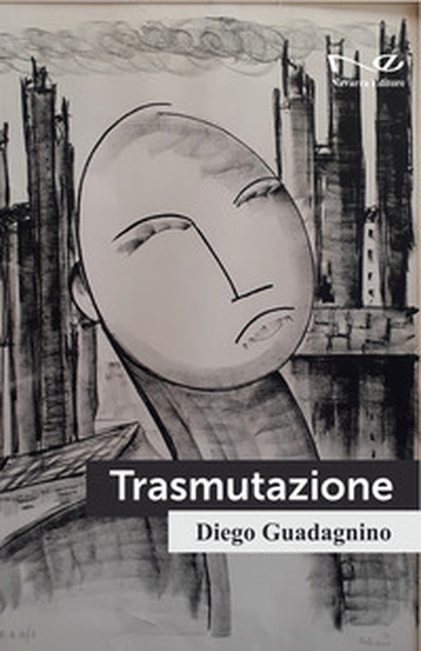 Trasmutazione - Librerie.coop Trasmutazione - Librerie.coop