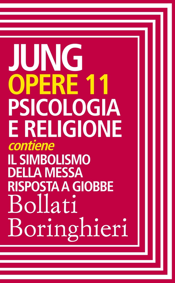 Opere vol. 11 - Librerie.coop Opere vol. 11 - Librerie.coop